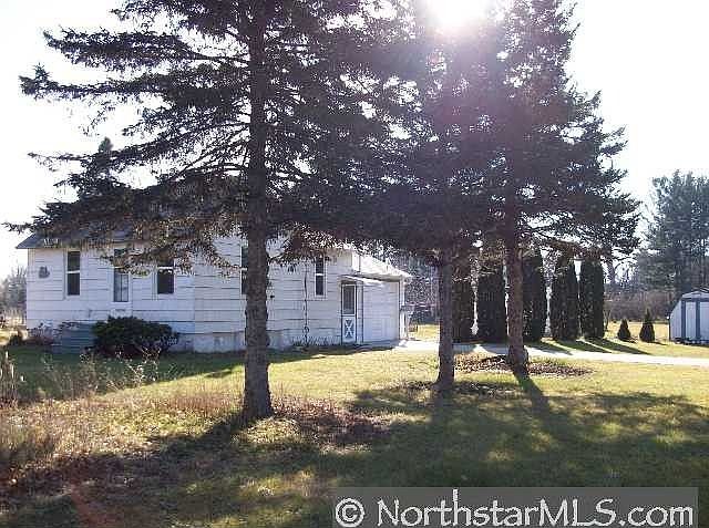1st image of 705 Forest Ave W