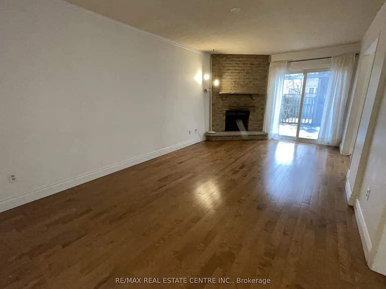 3216 Dovetail Mews #MAIN 2ND FLOOR — Photo 14