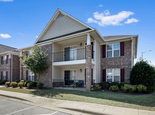 1761 Renwick Dr APT 203, Fayetteville, NC 28304