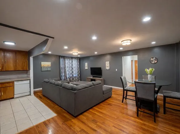 1270 E 51st St APT 6A, Brooklyn, NY 11234