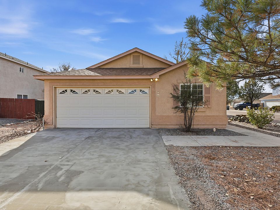 1st image of 55 Violeta Pl