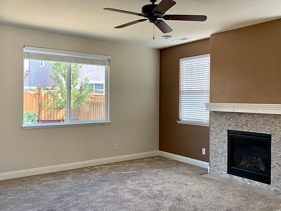 5th image of 7063 Cinder Village Dr