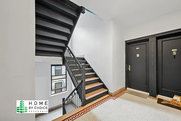 Rented by Home by Choice LLC | media 15