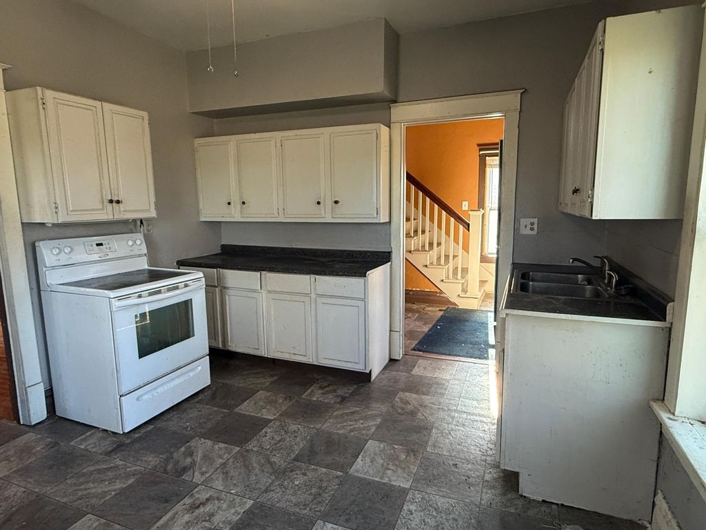 3928 State Highway 200, Gary, MN - More