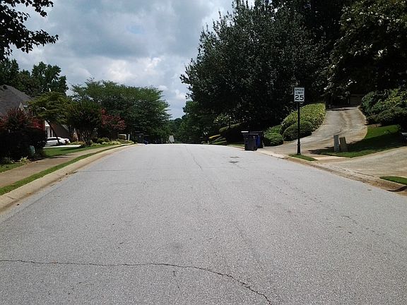 4th image of 1229 John Adams Dr
