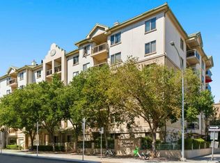 114 S 15th Ave SW #108, Calgary, AB T2R 0P5