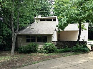 1708 Merrill Cv, Jonesboro, AR 72401