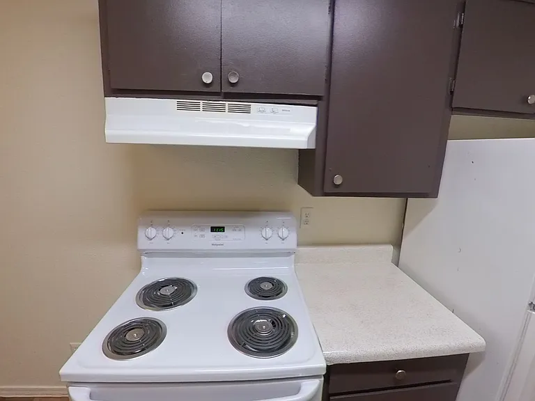 Santuario Apartments — Photo 56