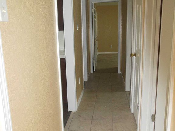 4th image of 2408 Cross Timber Dr