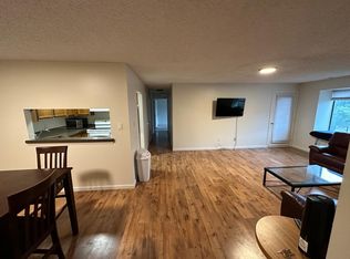 4410B Aberdeen Dr #4410, Mount Laurel, NJ 08054