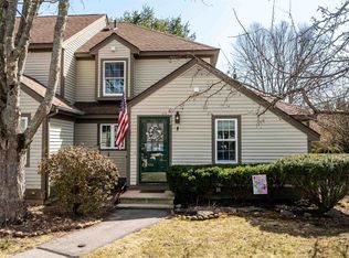 22 Surrey Run, Dover, NH 03820