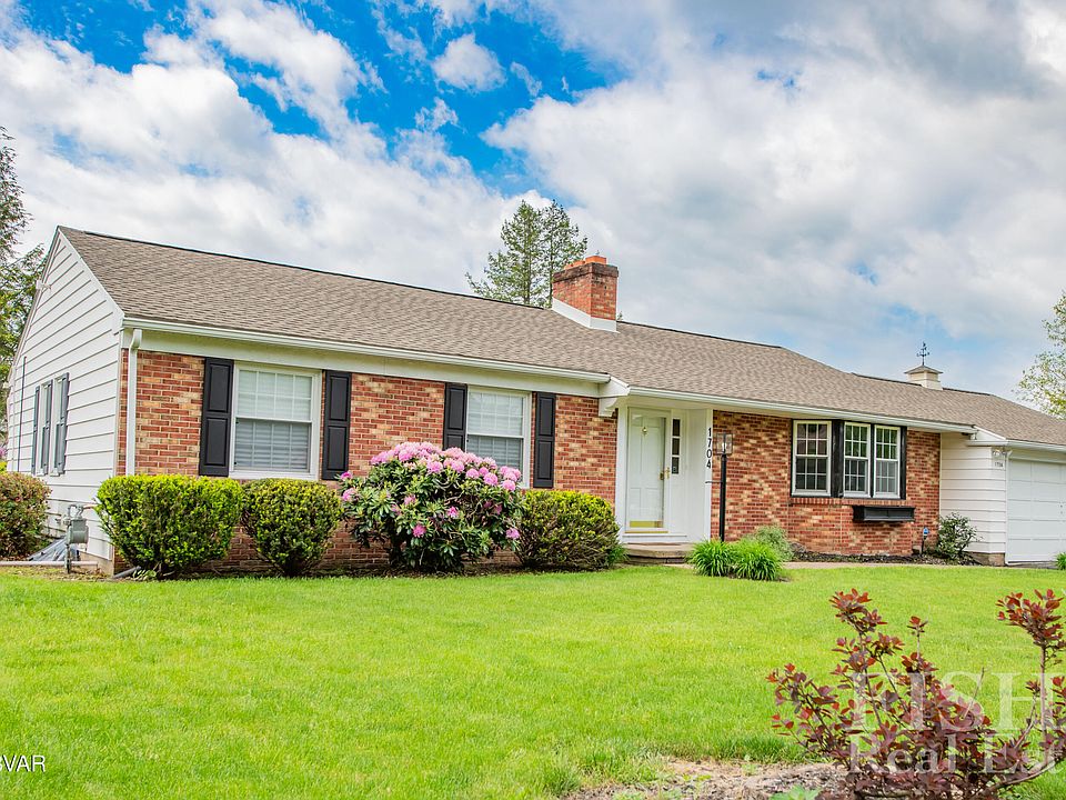 1st image of 1704 Clarion Dr