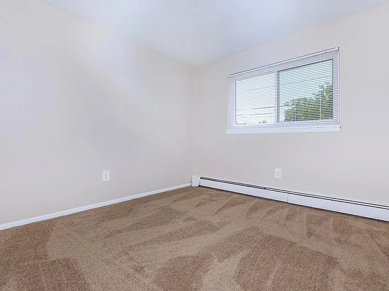Vine East 33201 Vine Street — Photo 6