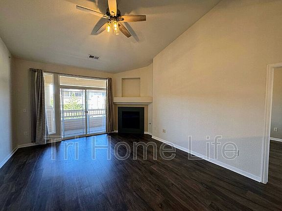 5th image of 9557 W San Juan Cir Unit 305