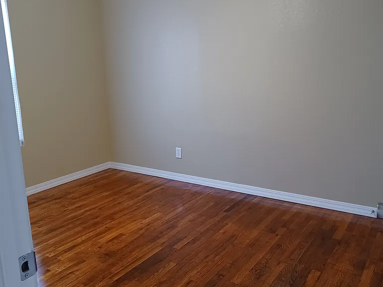 128 E Manana Blvd — Photo 15