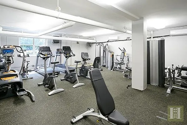 Sold by Halstead Real Estate | media 23