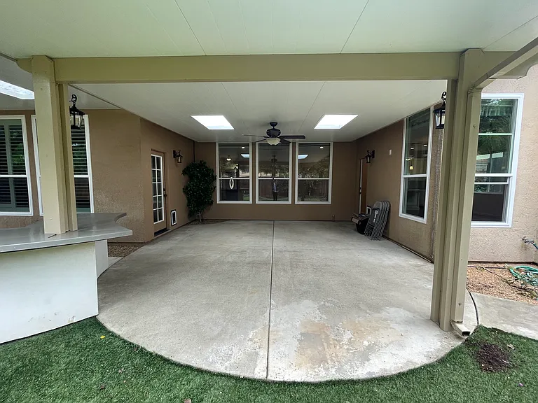 1213 Regina St — Photo 25