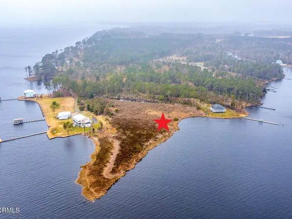 000 Pine Crest Road, Bath, NC 27808