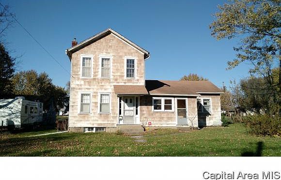 1st image of 301 W Ann St