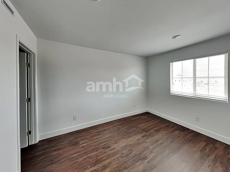 8937 Carmine Cob Ave — Photo 15