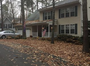 44096 Redbud Ln, California, MD 20619