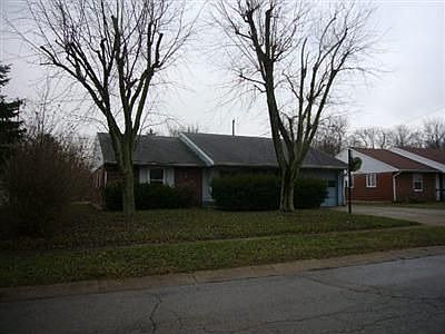 1st image of 126 Stewart Ln