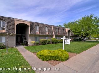 2652 Matheson Way APT D, Sacramento, CA 95864