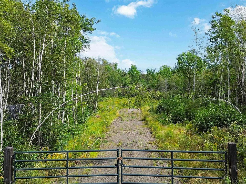 1st image of Messenger Rd Lot 21-3