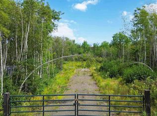 Messenger Rd Lot 21-3, Annapolis, NS B0S 1C0