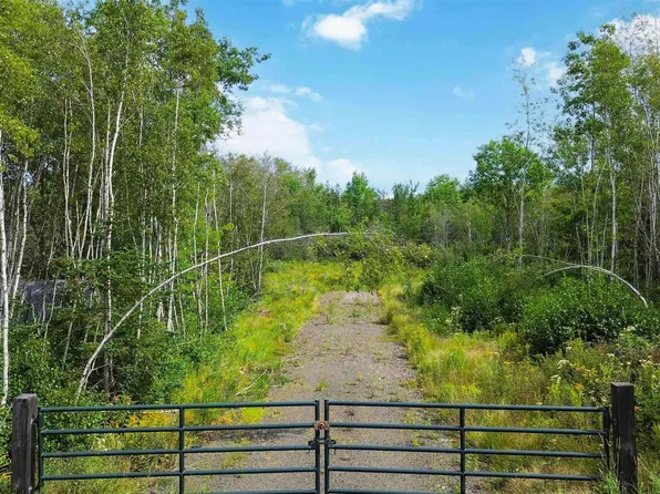 Messenger Rd Lot 21-3, Annapolis, NS B0S 1C0