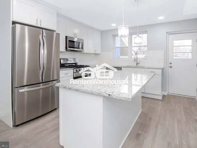 3706 Claremont Ave — Photo 21