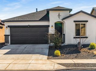 2328 Melon Ridge Loop NE, Rio Rancho, NM 87144