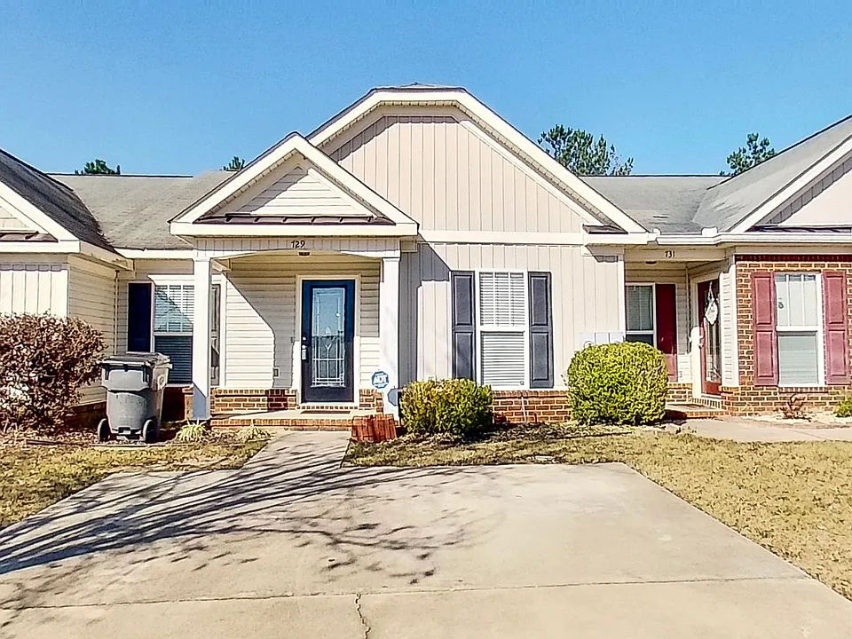 729 Whispering Willow Way
