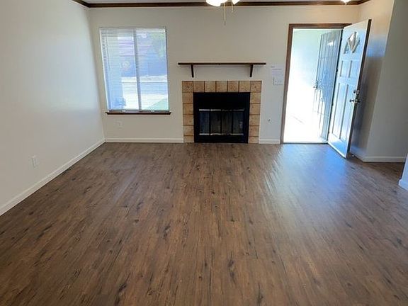 3rd image of 1800 E Vassar Ave #1840-42