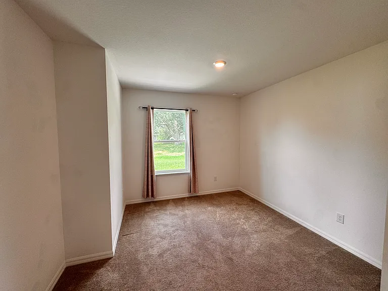 26448 Deep Creek Blvd — Photo 26