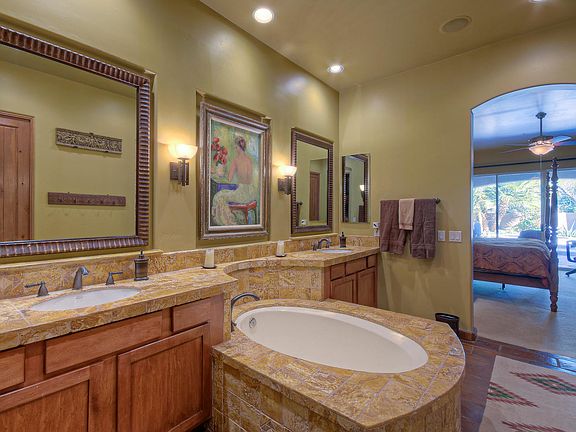 2nd image of 8890 E Flathorn Dr