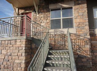 18847 E Yale Cir UNIT A, Aurora, CO 80013