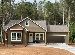 120 Walters Rd, Lavonia, GA 30553