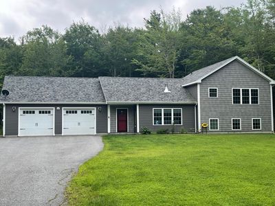 248 Academy Road, Monmouth, ME, 04259