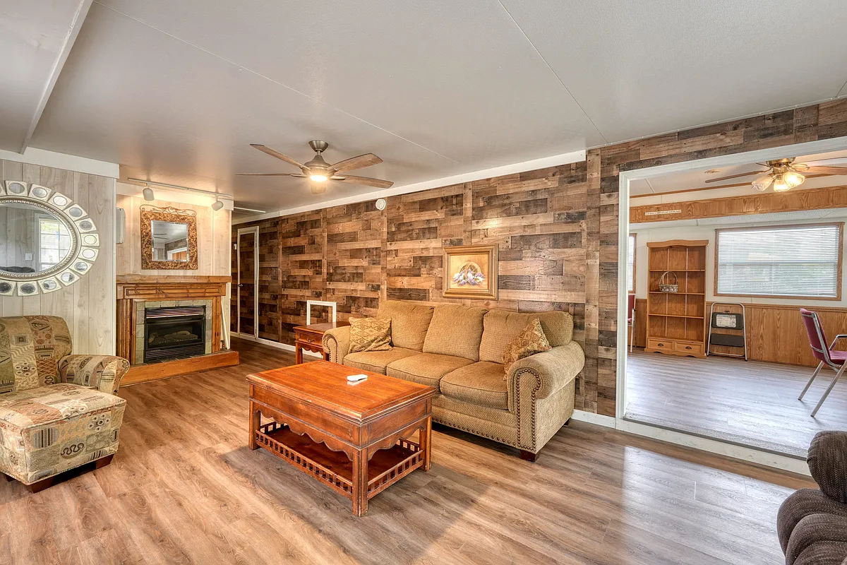Building Photo - 4118 Riverbank Run
