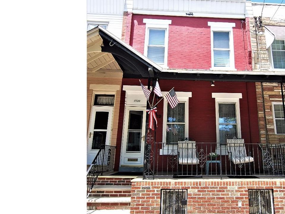 1st image of 1920 E Moyamensing Ave