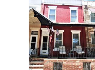 1920 E Moyamensing Ave, Philadelphia, PA 19148