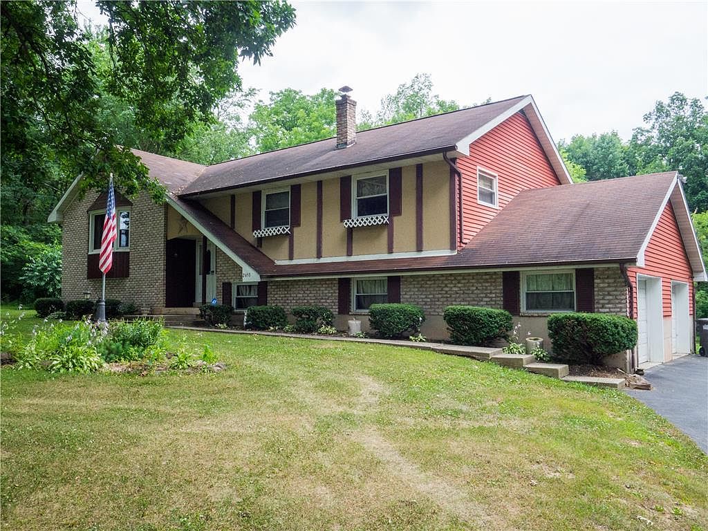 2653 Lapp Rd, Allentown, PA 18104 Zillow