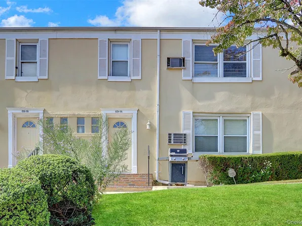 69-14 Little Neck Parkway #126B, Glen Oaks, NY 11004