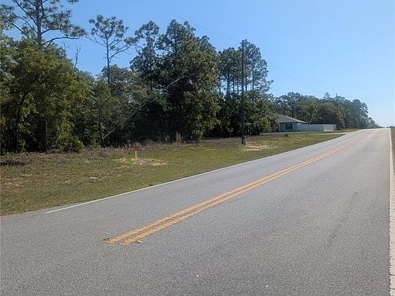 5th image of 6443 N Dunlap Ter Lot 8
