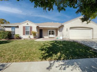 2293 Casa Dulce Way, Plumas Lake, CA