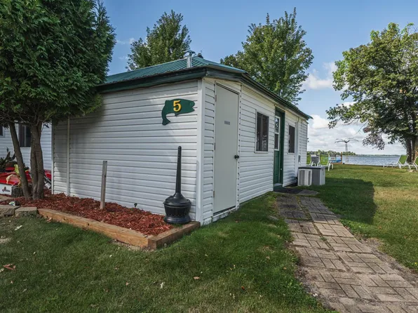 38092 County Highway 44 #5, Richville, MN 56576
