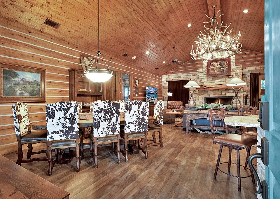 720 Willow City Loop, Willow City, TX 78675 Zillow