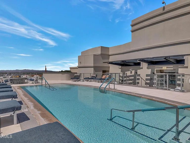 2211 E Camelback Rd #604 — Photo 48