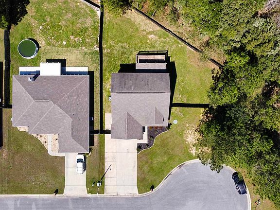 2nd image of 4942 Tributary Dr